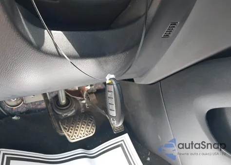 2019 Nissan Pathfinder Sl z USA, uszkodzony, nr VIN 5N1DR2MM9KC631018